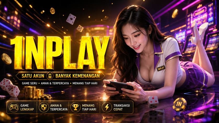 1nplay
